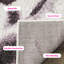 Mumbai Floral Area Rug-620091738