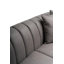 Sligo 4 Seater Velvet Sofa-6334435