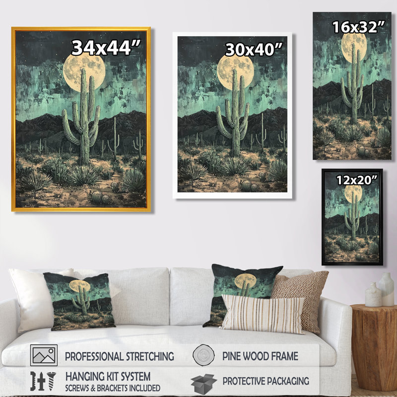 Marsicano - impressions murales florales, Noir, noir, noir, noir, H 20 po x l 12 po, Reproduction encadrée d'une seule photo