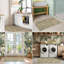 Tapis de sol Palm Leaf-1898994772-1898994770