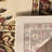 Klose Performance Floral Rug-21588078