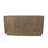 Parker 64'' W Solid Wood Sideboard