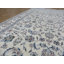 Tapis oriental nain fin en soie noué à la main 8 pi 3 po x 11 pi 8 po 6B1B98662AFA402A9C5F54CE6B7E787D