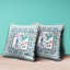 Coussin 18 po x 18 po-102409022