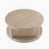 Oak is out of stock