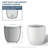 Karola Pot Planter-1209761115-1229026308