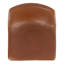 Windsor Upholstered Dining Chair-30896587