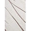 Vail Nettle Shaped Area Rug-1495830985