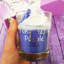 Fruity Scented Jar Candle