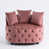 Pink selected