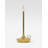 Wick Portable Rechargeable Table Lamp-101140348-58775555