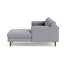Skinny Fat Chaise Sectional-15772036-15772053