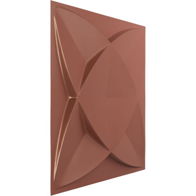 Speedwell EnduraWall Decorative 3D Wall Panel