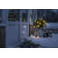 LED Standard String Light-33328005-33025672