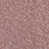 Pink Polyester selected