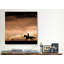 « ballarding the storm #2 » par dan, reproduction de photo sur cava-139593672-139593678-139593679