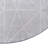 Eshin Abstract Indoor Rug-1236684967