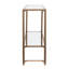 Console Horten Glam-1750972212