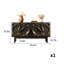 Armoire d'appoint Abstract Art Design