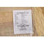 Tapis oriental en laine Manpreet Gabbeh Kashkoli