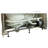 57.13'' x 29.88'' Acrylic Bathtub with Faucet-17549339
