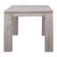 Table de salle à manger Amaya-78731726