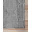 Tapis contemporain californien couleur flèche-697653414