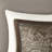 Aubrey Paisley Jacquard Duvet Cover Set-1749167023-1749167021