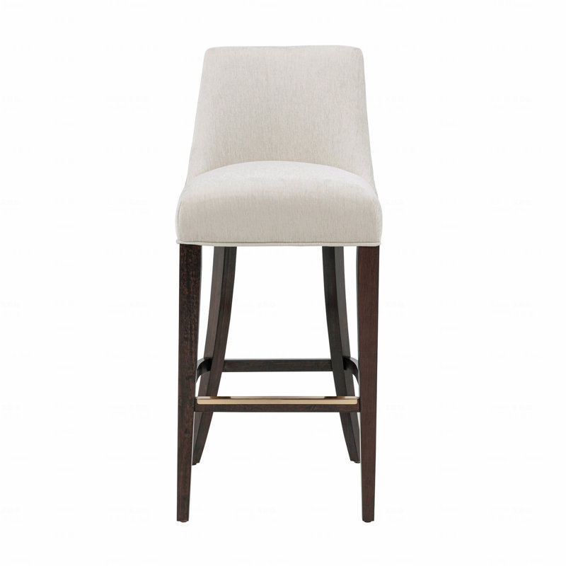Tabouret de bar
