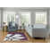 Chenille Indoor Rug