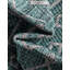 Tapis intérieur / extérieur bleu / gris Harlee-61732884