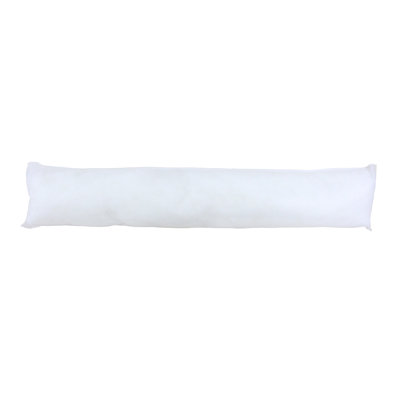 Rectangular Cushion
