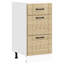 Atsabe Standard Base Cabinet-2039474850-2039474848