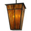 Mission 1 - Light Chandelier