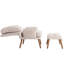Bruceton Upholstered Chaise Lounge-1736984292