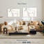 Brampt debout cheval 1818-107832431