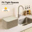 Plateau de service Wilfried-1424419567