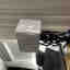 Photos des clients 1 de 1