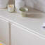 Karns-410884697
