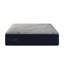 Matelas simple avec mousse de gel et ressorts pour un meilleur sommeil. Technologie froide et changement de phase. Gen Ii Surface. Marvelous milieu pour atténuer l'affaissement. Mousse. Bleu marine, 12 po d'épaisseur