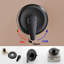 Diverter All-In-One Kit with Rough in-Valve-93373982
