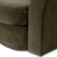 Lavera Sofa