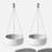 Mason Series Hanging Kona Bowl Planter-70920886-57854939