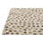 Jake Multi Rug