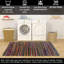  Tapis Scorpius-1851301867