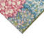 Shelton Hydrangeas Indoor/Outdoor Mat-1494034354