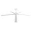 Agasthya 152cm Ceiling Fan-446896888