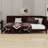 Rufford Daybed-1525079352