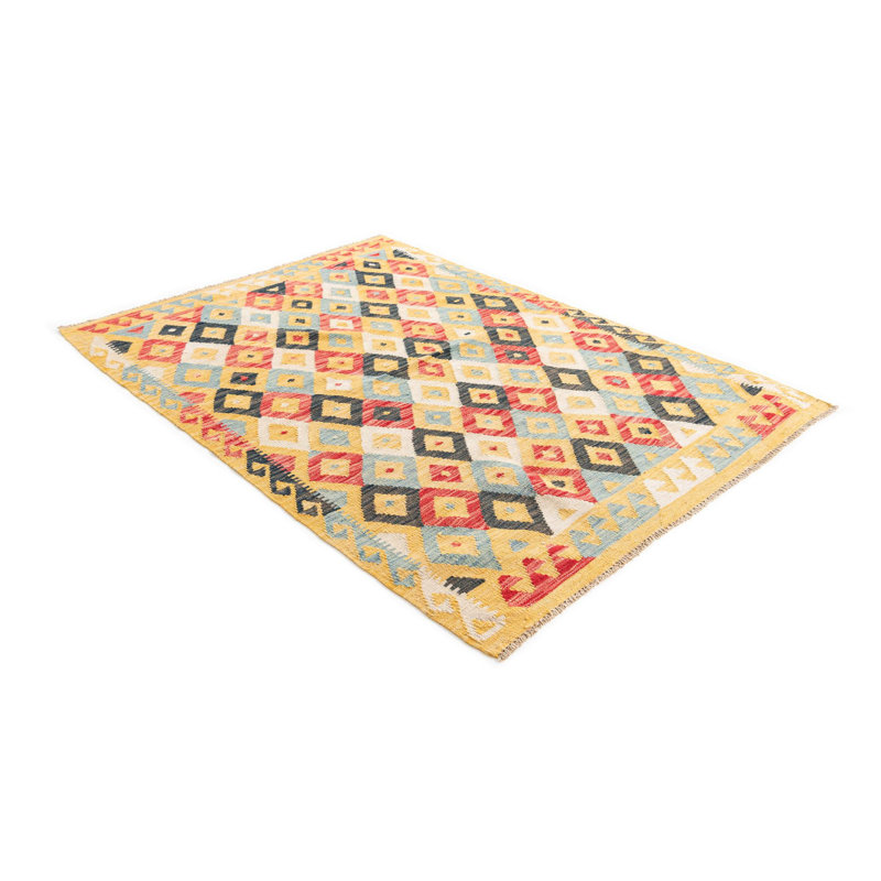 Tapis Obando