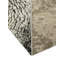 Towaoc Abstract Area Rug-456880395